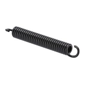 Feder Case 5080229