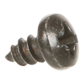Schraube Case 5080814