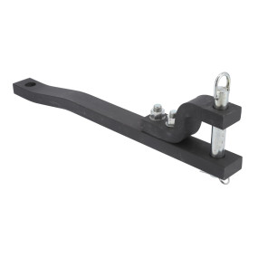 Zugpendel Case 5087597
