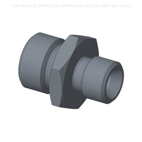Fitting Case 5091176