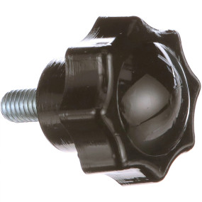 Drehknopf Case 5092916