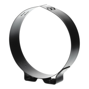 Stuetze Case 5093989