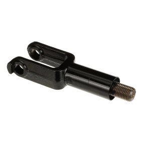 Gelenkgabel Case 5095371