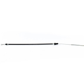 Kabel Case 5097711