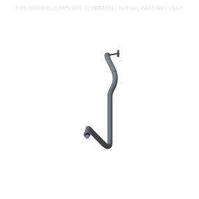 Kabel Case