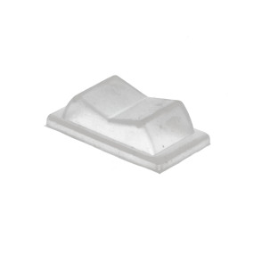 Schutzvorrichtung Case 5098158