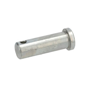 Bolzen Case 5103861