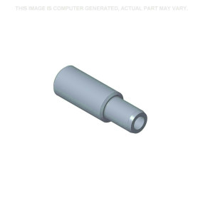 Bolzen Case 5110157