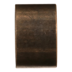 Buechse Case