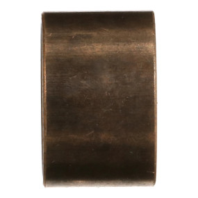 Buechse Case
