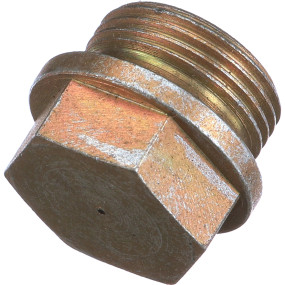 Stopfen Case 5115127