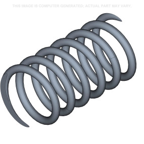 Feder Case 5115469