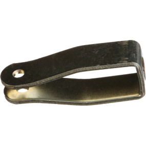 Gabel Case