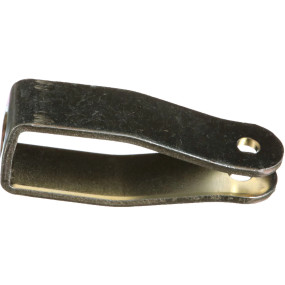 Gabel Case