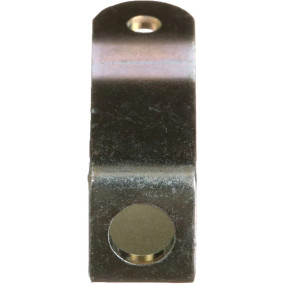 Gabel Case
