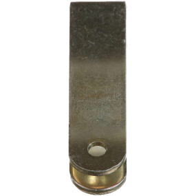 Gabel Case