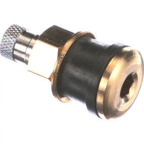 Ventilschieber Case 512083