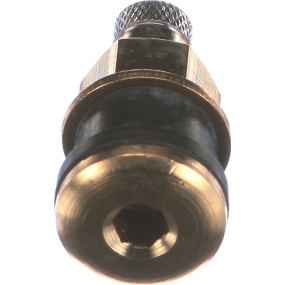 Ventilschieber Case