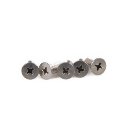 Schraube Case 5122813