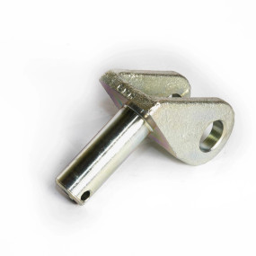 Bolzen Case 5122951