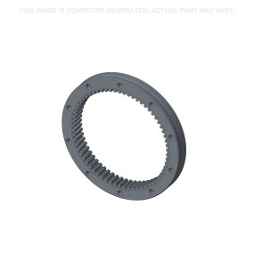 Hohlrad Case 5125064