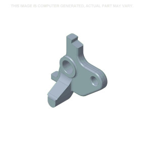 Hebel Case 5125123