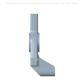 Hebel Case