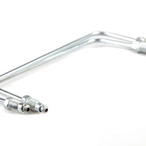 Rohr Case 5129305