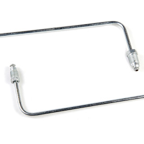 Rohr Case