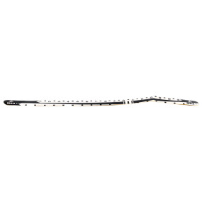 Aufkleber Case 5130032