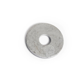 Unterlegscheibe Case 5133910