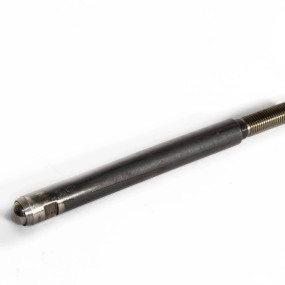 Stab Case 5134791