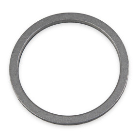Unterlegscheibe Case 5134804