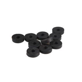 Ring Case 5138360
