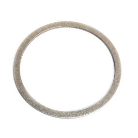 Unterlegscheibe Case 5138533