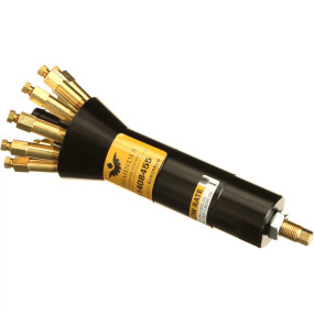 Pumpe Case 51408455