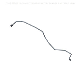 Rohr Case 51413613