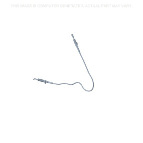 Kabel Case 51414007
