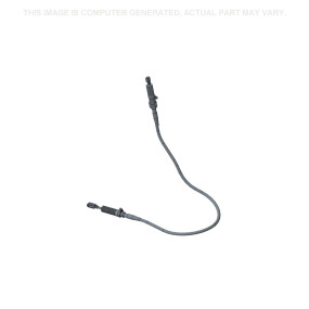Kabel Case 51414828