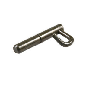 Sicherungsstift Case 5142152