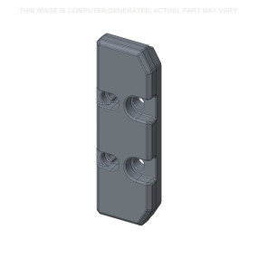 Gewicht Case 51430687
