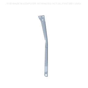 Satz, Hubarm Komplet Case