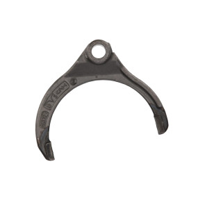 Schaltgabel Case