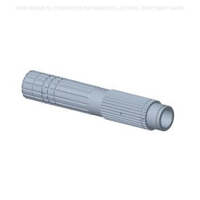 Welle Case 51436448
