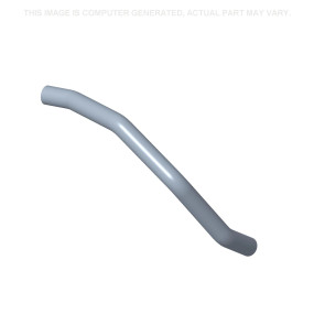 Rohr Case 51438127
