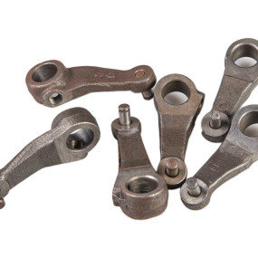 Hebel Case 5144179