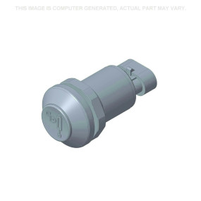 Schalter Case 51442023