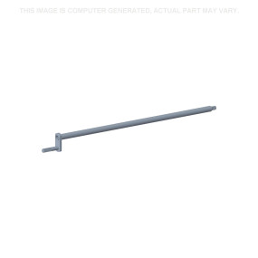 Welle Case 51447147
