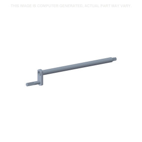 Welle Case 51447151