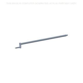 Welle Case 51447157